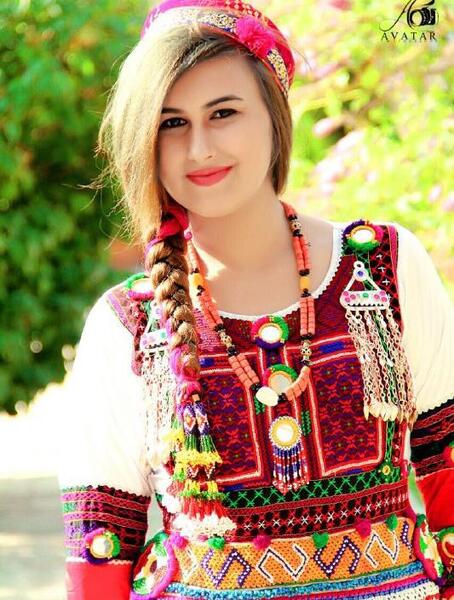 عکس های محلی افغانستان