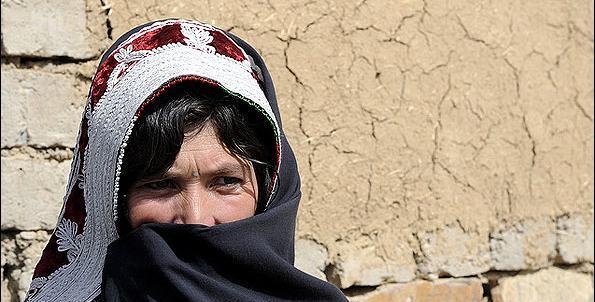 عکس های محلی افغانستان