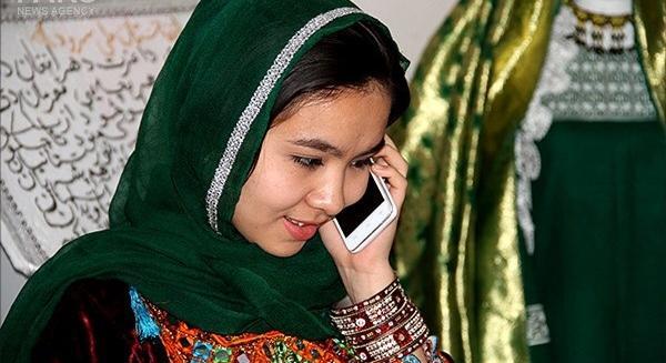 عکس های محلی افغانستان