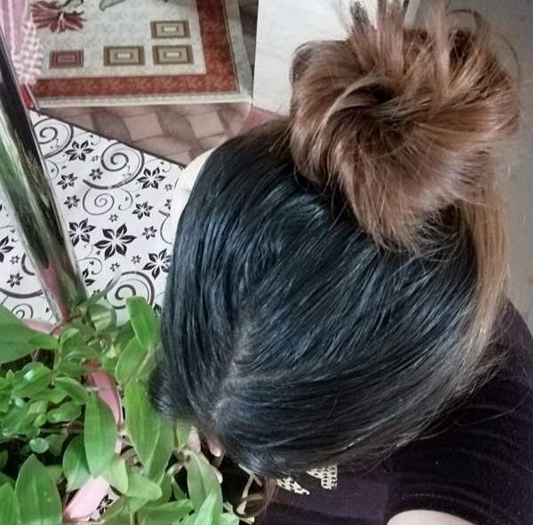 عکس مو نی نی سایت