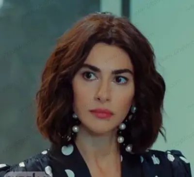 عکس قبل عمل شاهیکا