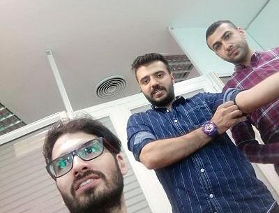 عکس ابوطالب