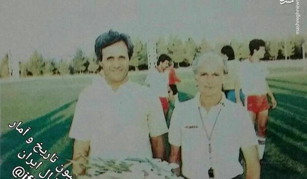 عکس ابوطالب