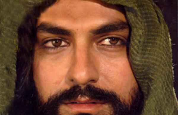 عکس ابوطالب