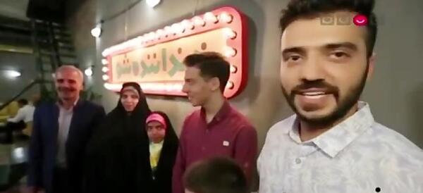 عکس ابوطالب