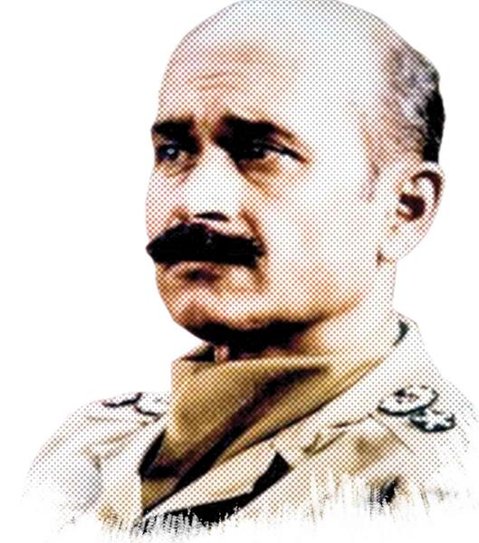 عکس شهید فلاحی