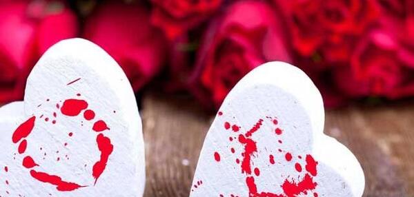 عکس تصاویر عاشقانه