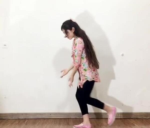 عکس مادر سلنا دنسر
