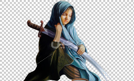عکس امام علی کودکان