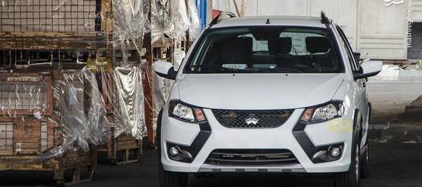 عکس کامل کوییک اس