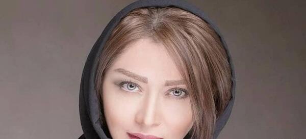 عکس لب کج