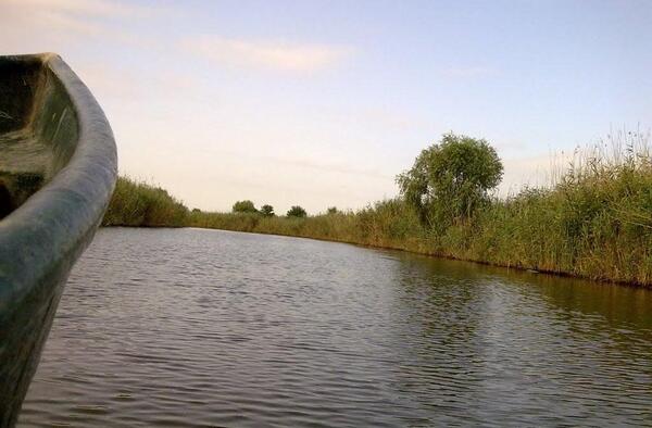 عکس قدیمی صومعه سرا