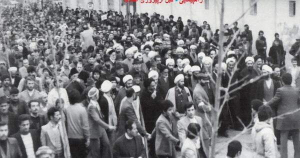 عکس قدیمی صومعه سرا