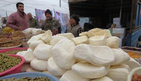 عکس قدیمی صومعه سرا