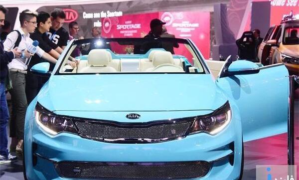 عکس داخل اپتیما