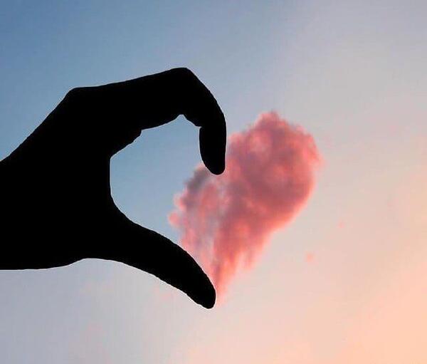 عکس پروفایل دخترونه رنگی
