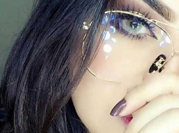عکس پروفایل دخترونه خاص لاتی