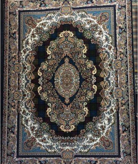 عکس فرش جدید ۷۰۰ شانه