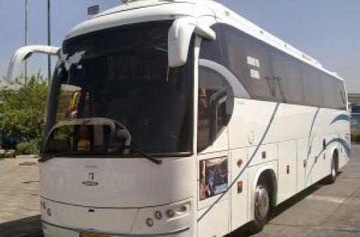 عکس ماشین وی آی پی