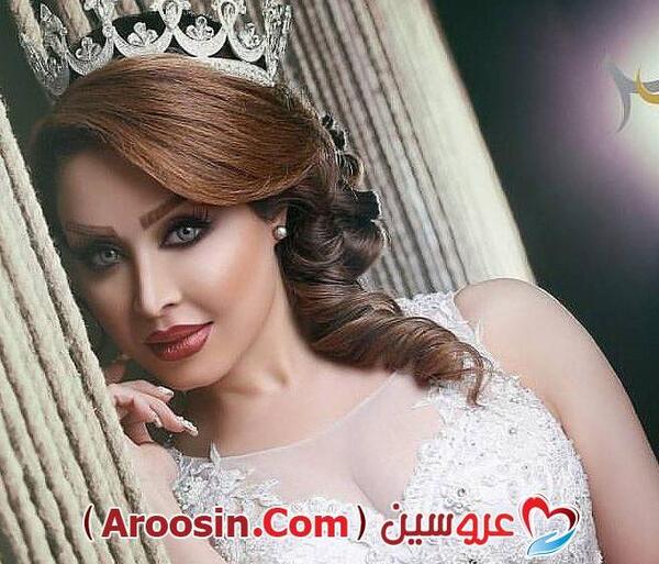 عکس ملکه با تاج