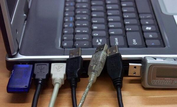 عکس کابل بلوتوث