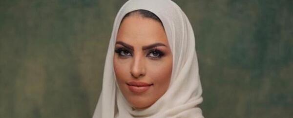 عکس ثروتمندترین زن ایران