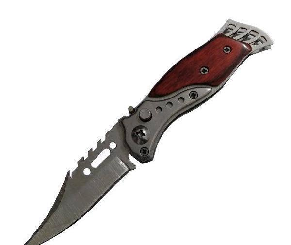 عکس چاقو