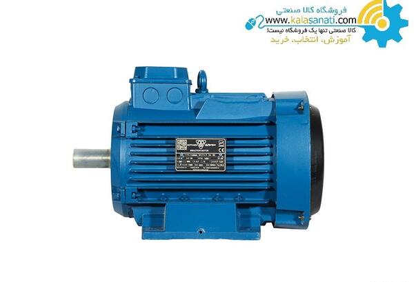 عکس موتوژن تبریز