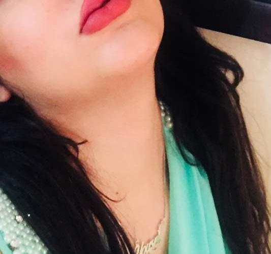 عکس تزریق ژل لب نی نی سایت