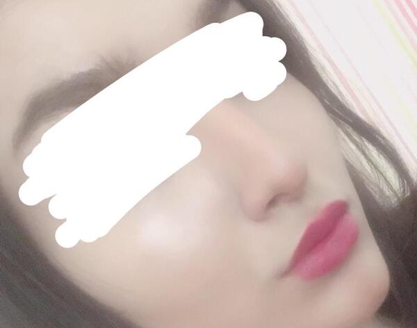 عکس صورتم نی نی سایت
