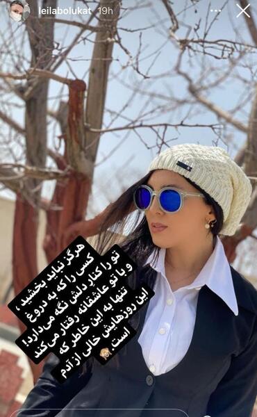 عکس شکست عشقی گربه