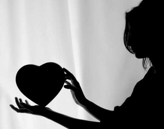 عکس های رمانتیک فانتزی دخترانه