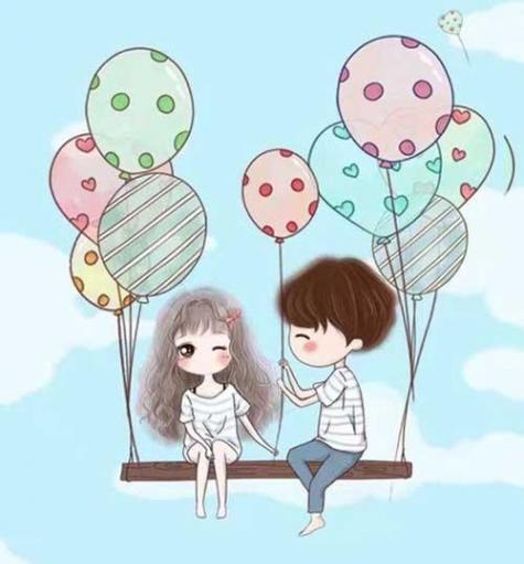 عکس های رمانتیک فانتزی دخترانه
