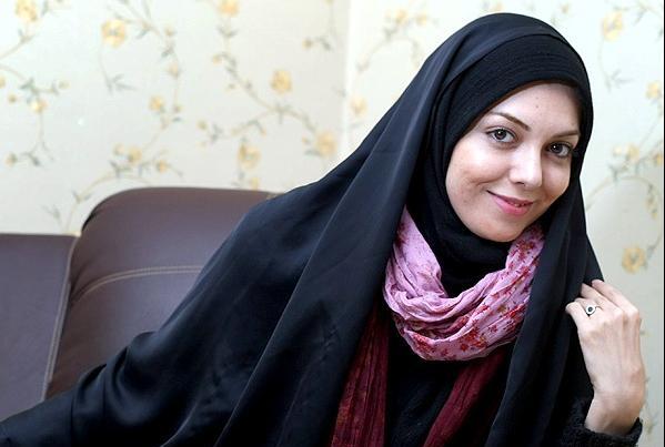 عکس جوراب اسپرت دختر ایرانی