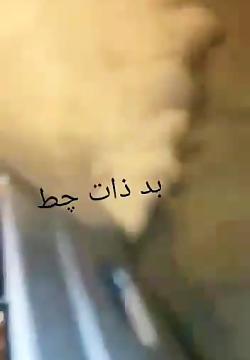 عکس وضعیت واتساپ ذات خراب