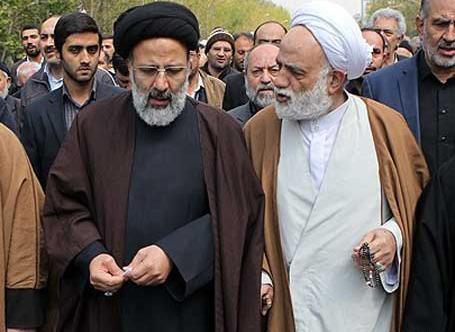 عکس طایفه رئیسی