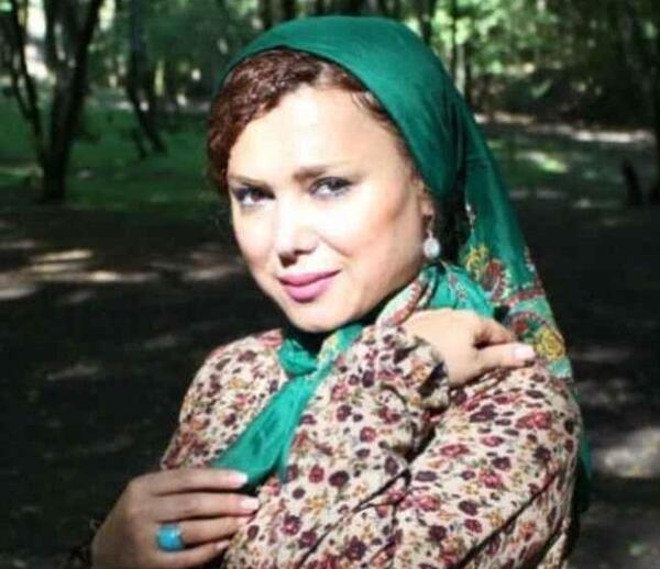 دانلود عکس رضا ژیان