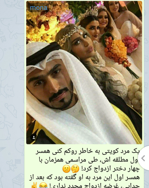 عکس رو کم کنی
