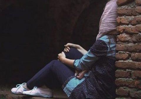 عکس فیک دخترونه ناب