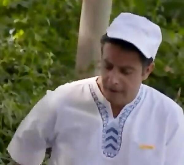 عکس شهر قشنگ