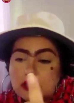 عکس شهر قشنگ