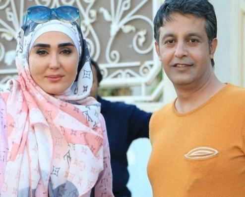 عکس شهر قشنگ