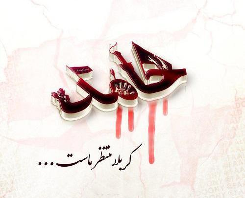عکس ولنتاین حامد