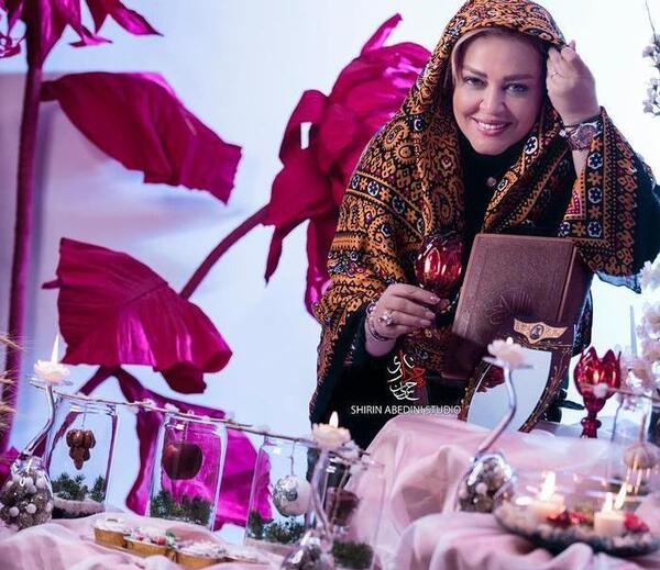 عکس های نوروزی