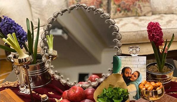 عکس های نوروزی