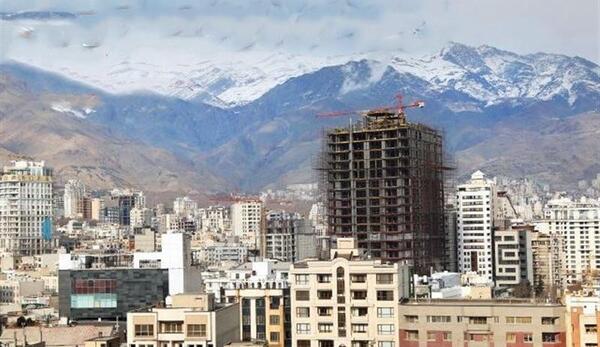 عکس شهر جدید هشتگرد