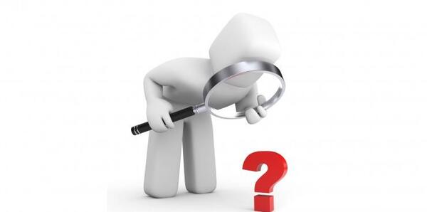 عکس های ذره بین