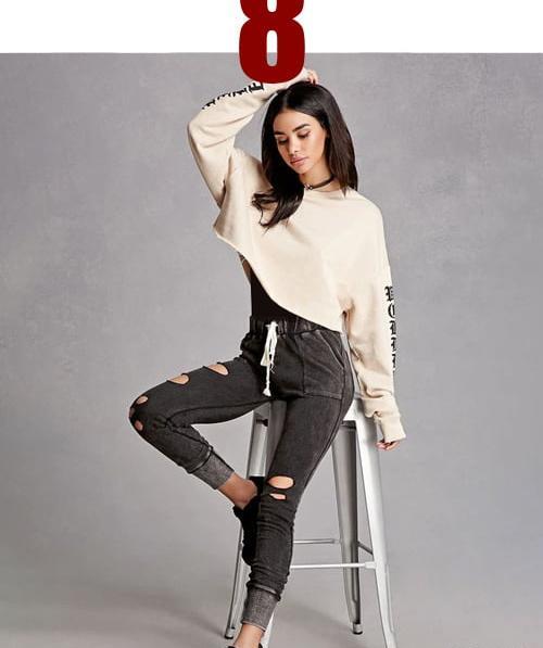 آموزش ژست عکس دخترانه