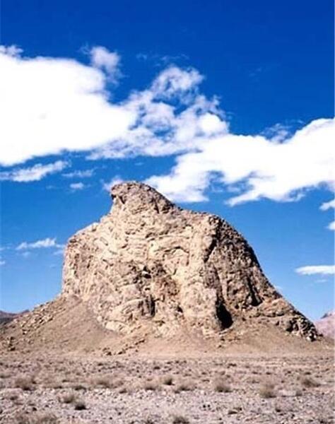 عکس عقاب یزد