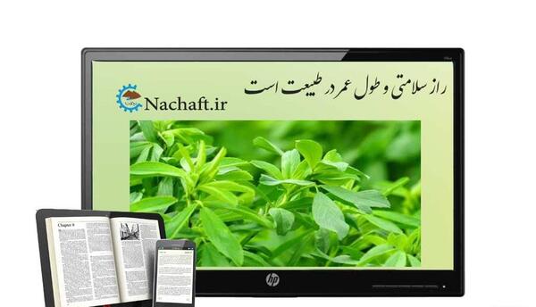 عکس یونجه درمانی